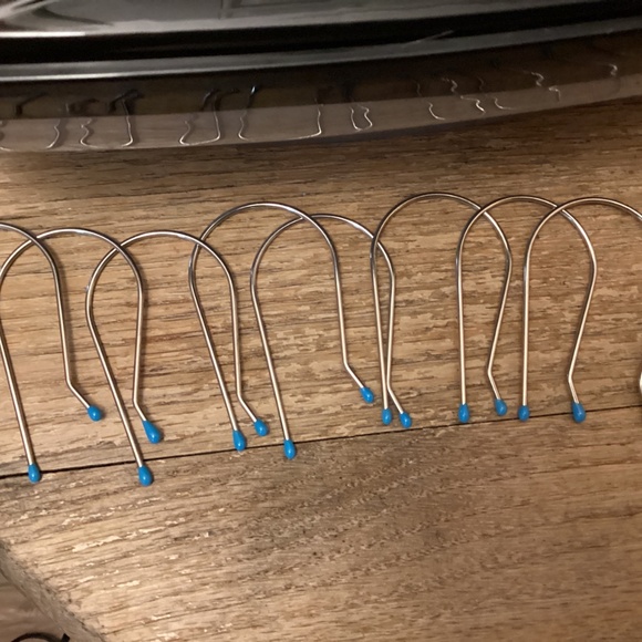 Conair Ceramic Hot Rollers with Clips - Picture 5 of 9